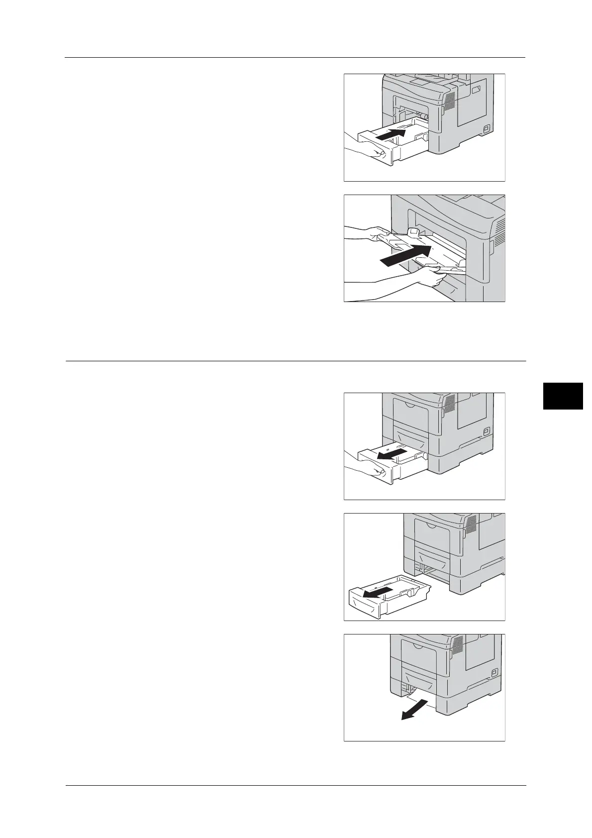 Page #85 background image