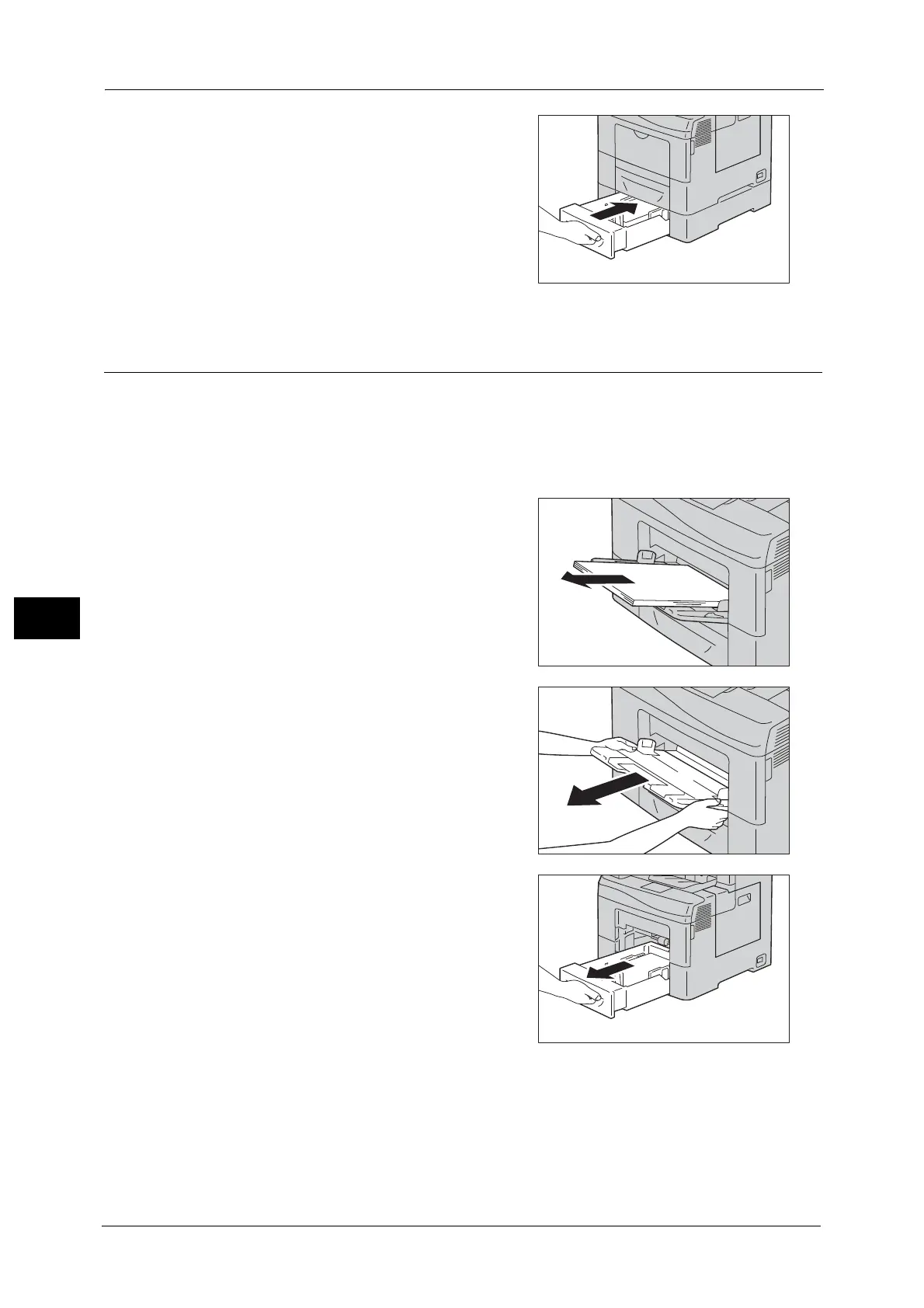 Page #86 background image