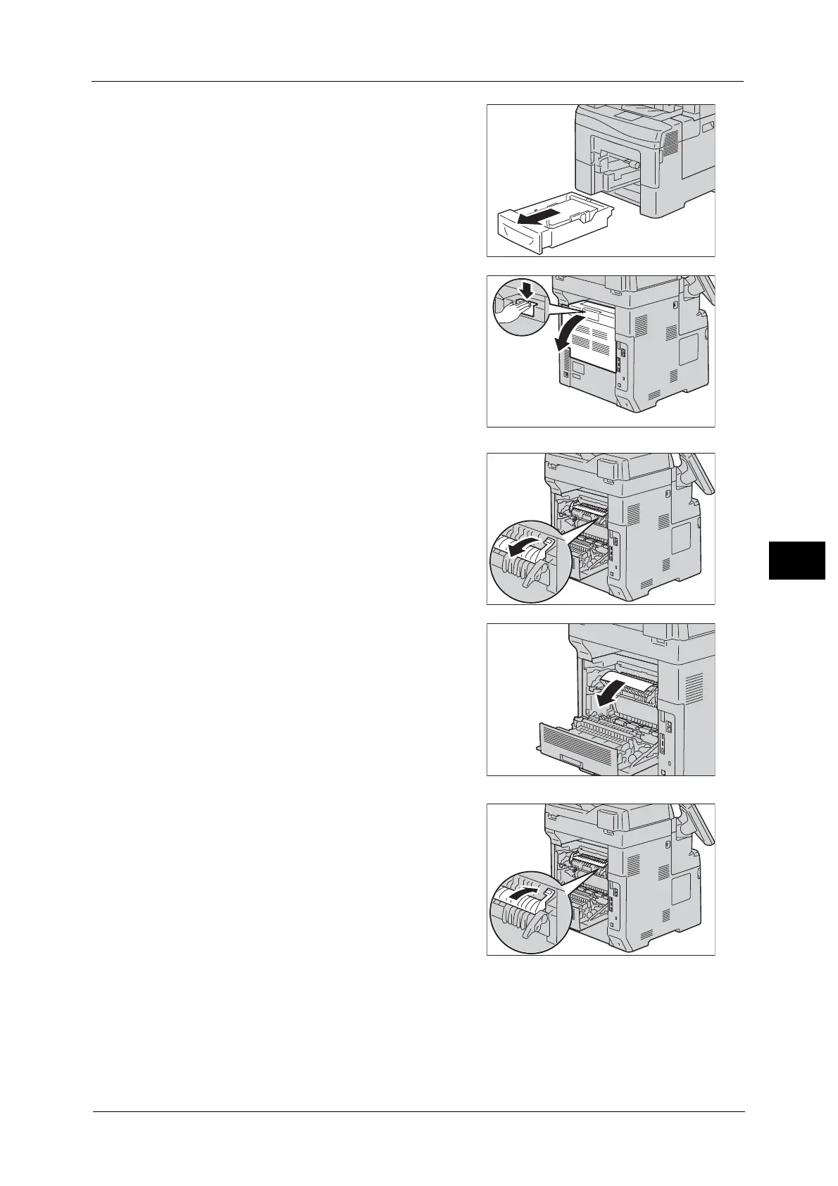 Page #87 background image