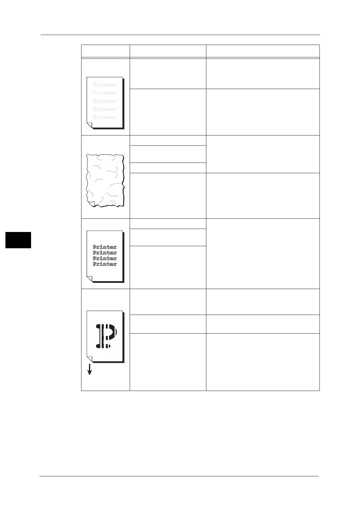 Page #94 background image