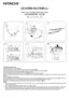 Preview: Quick Start Guide
