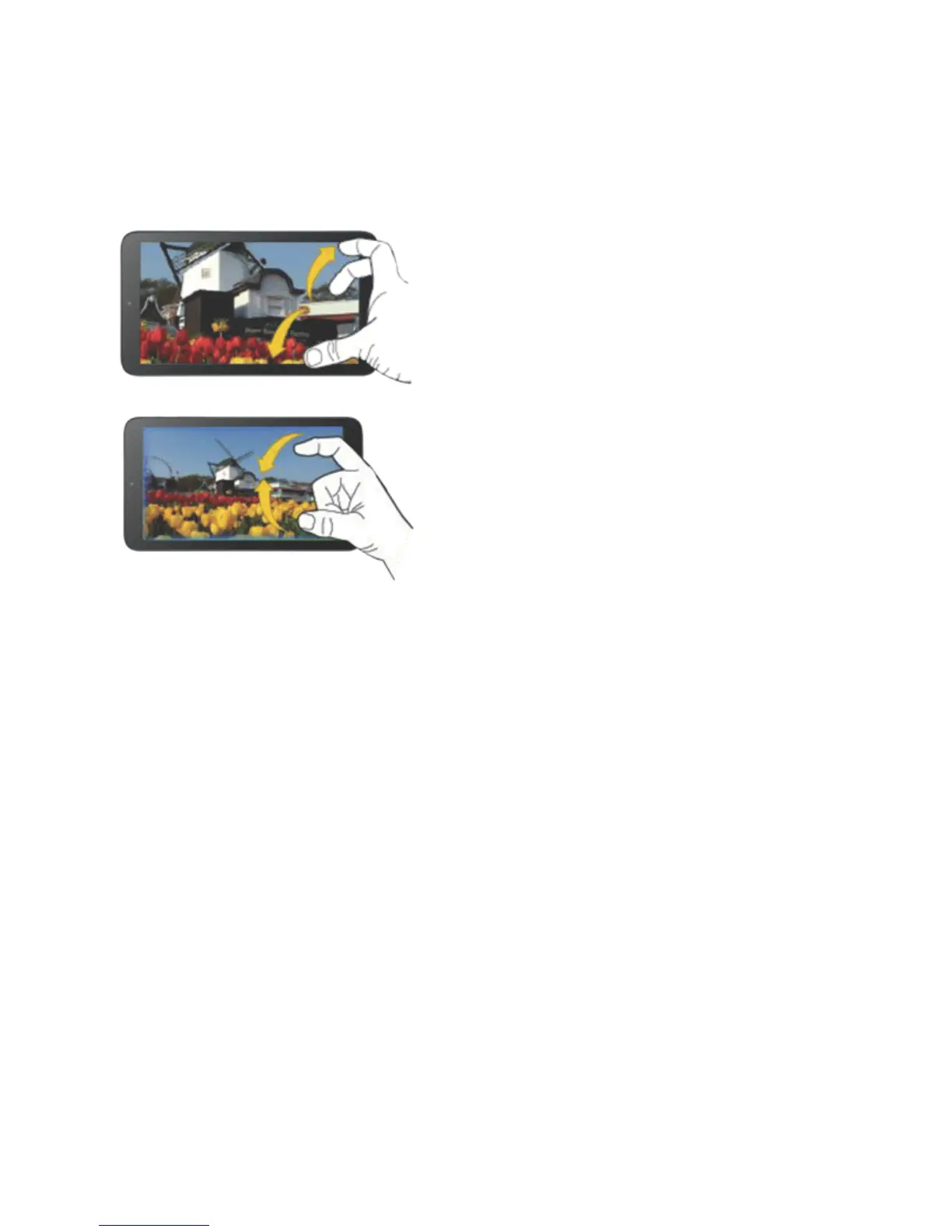 Page #24 background image