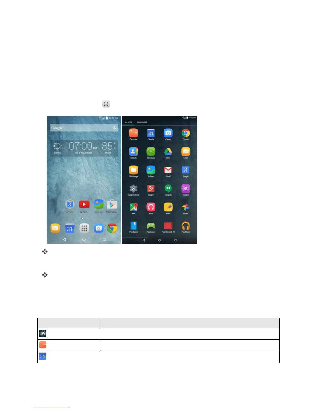 Page #35 background image