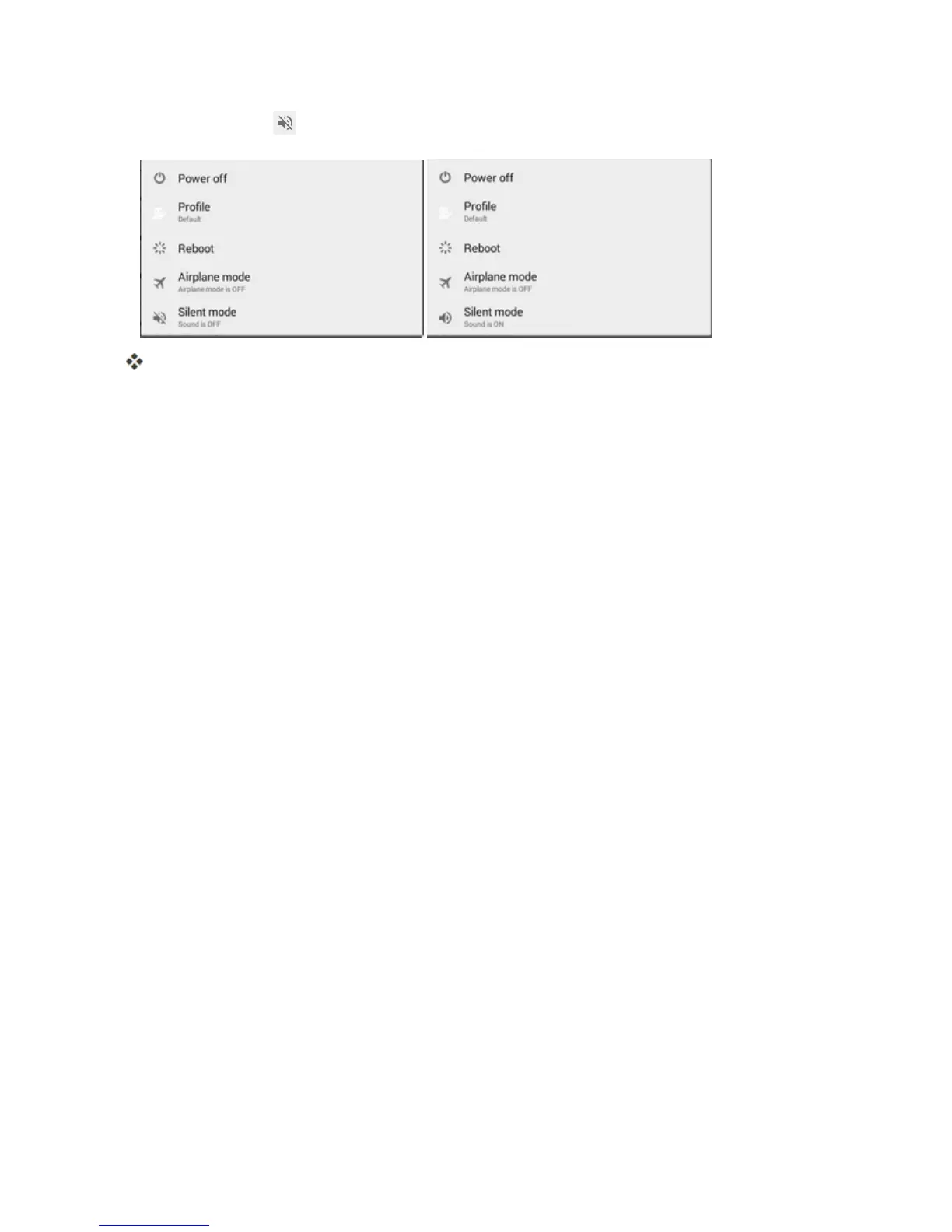 Page #39 background image