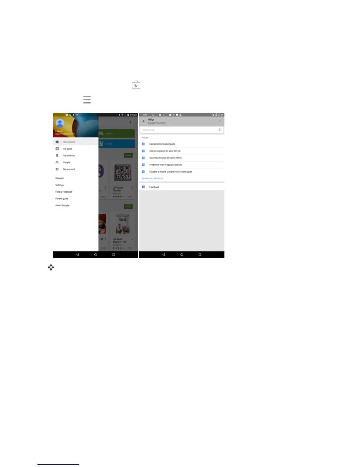 Page #55 background image