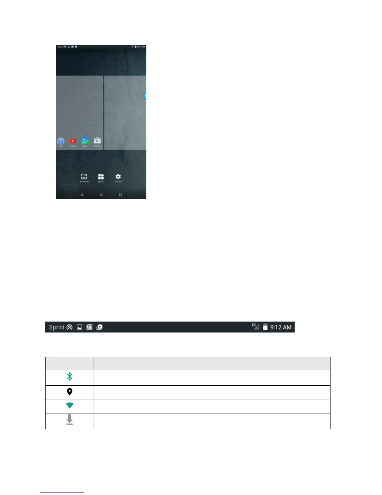 Page #66 background image