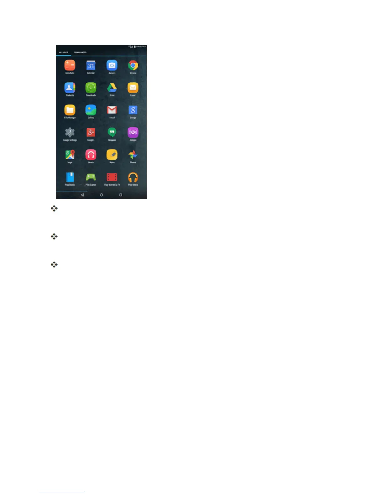 Page #72 background image