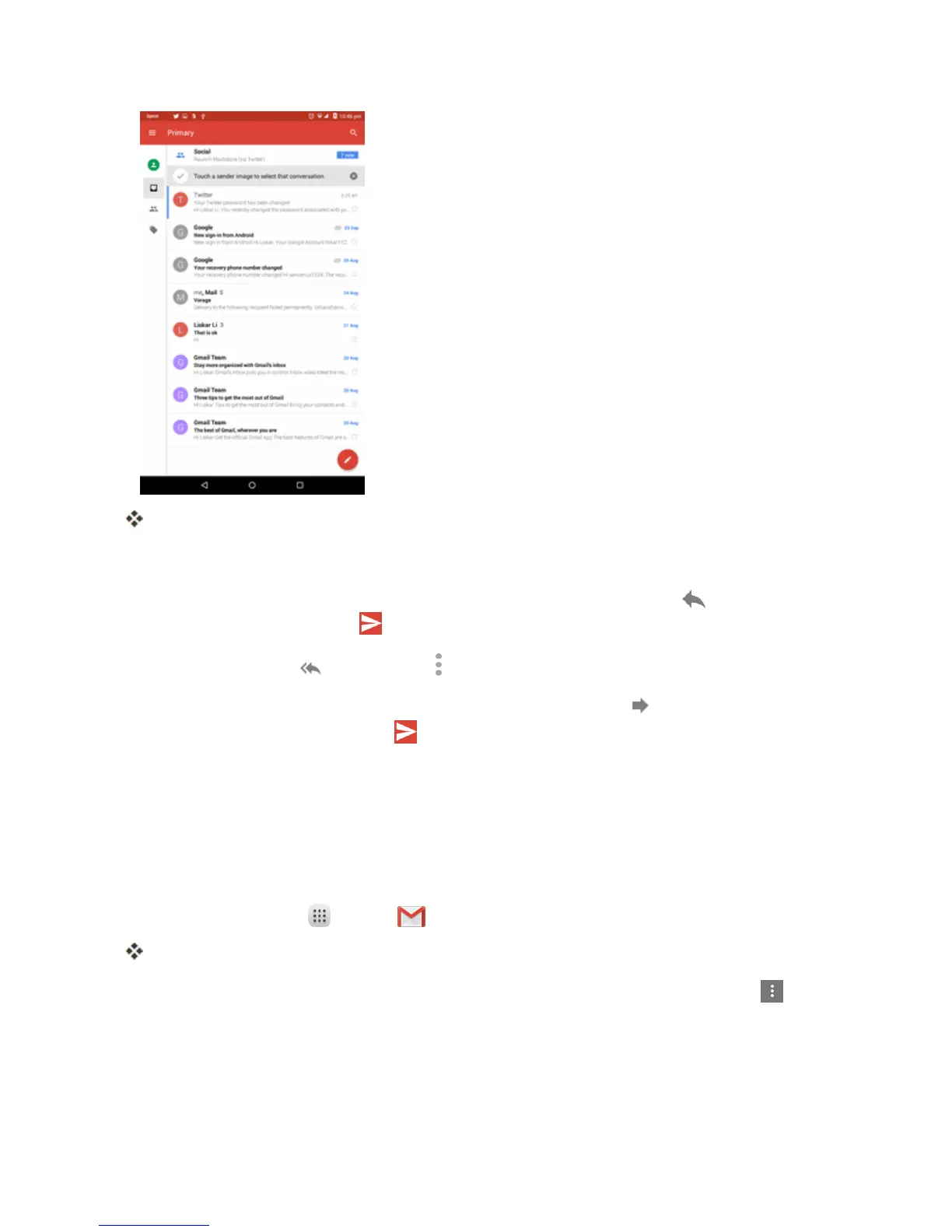 Page #90 background image