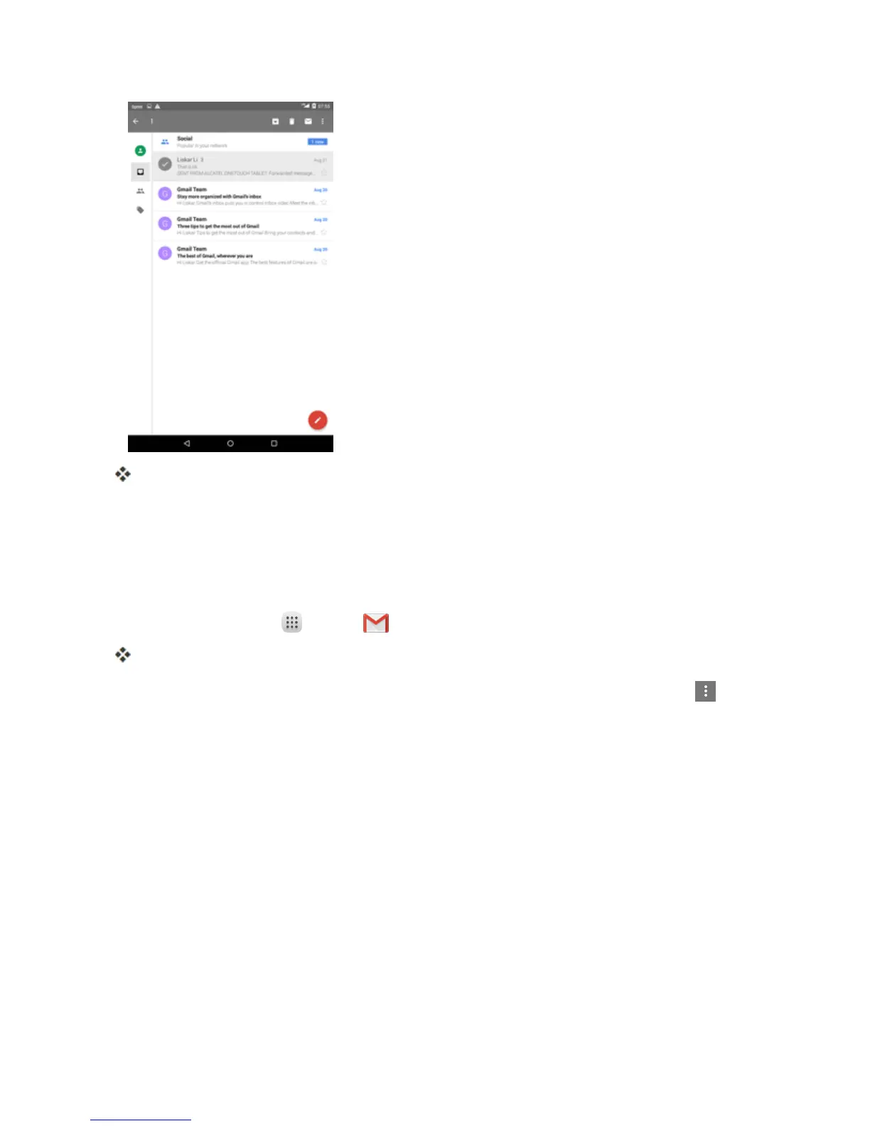 Page #92 background image