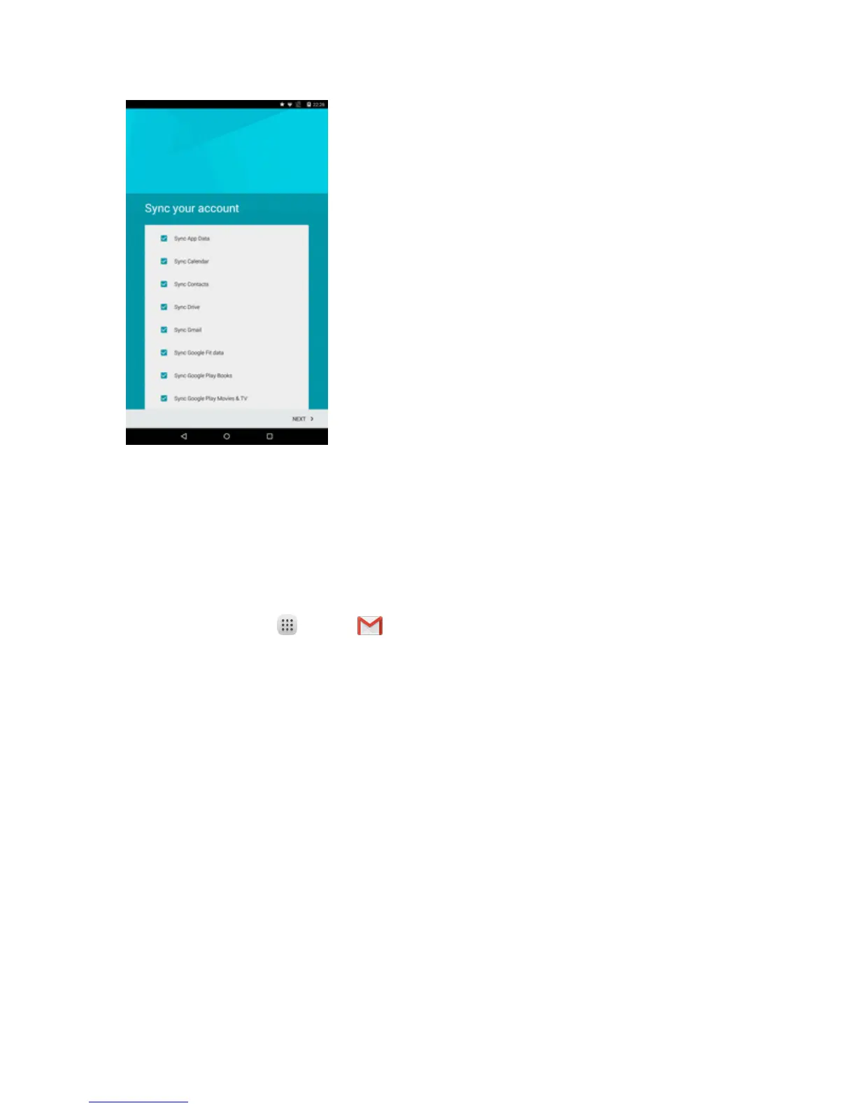 Page #98 background image