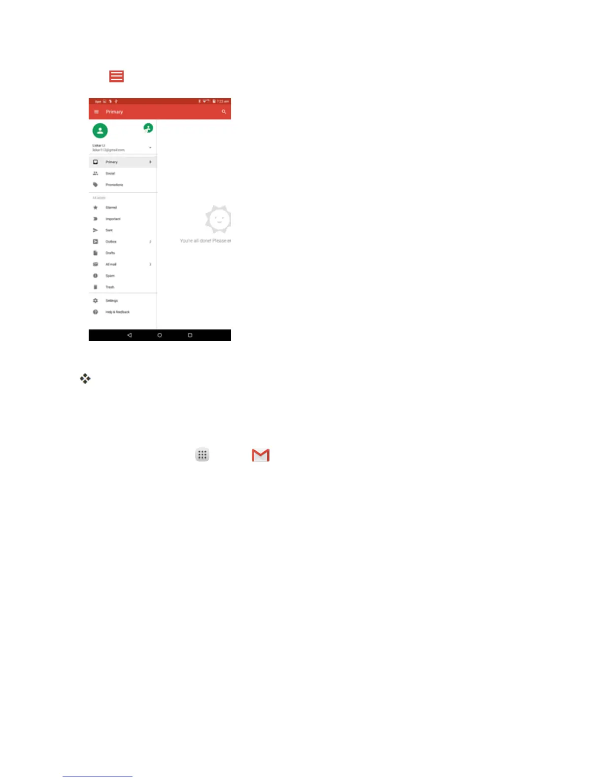 Page #99 background image