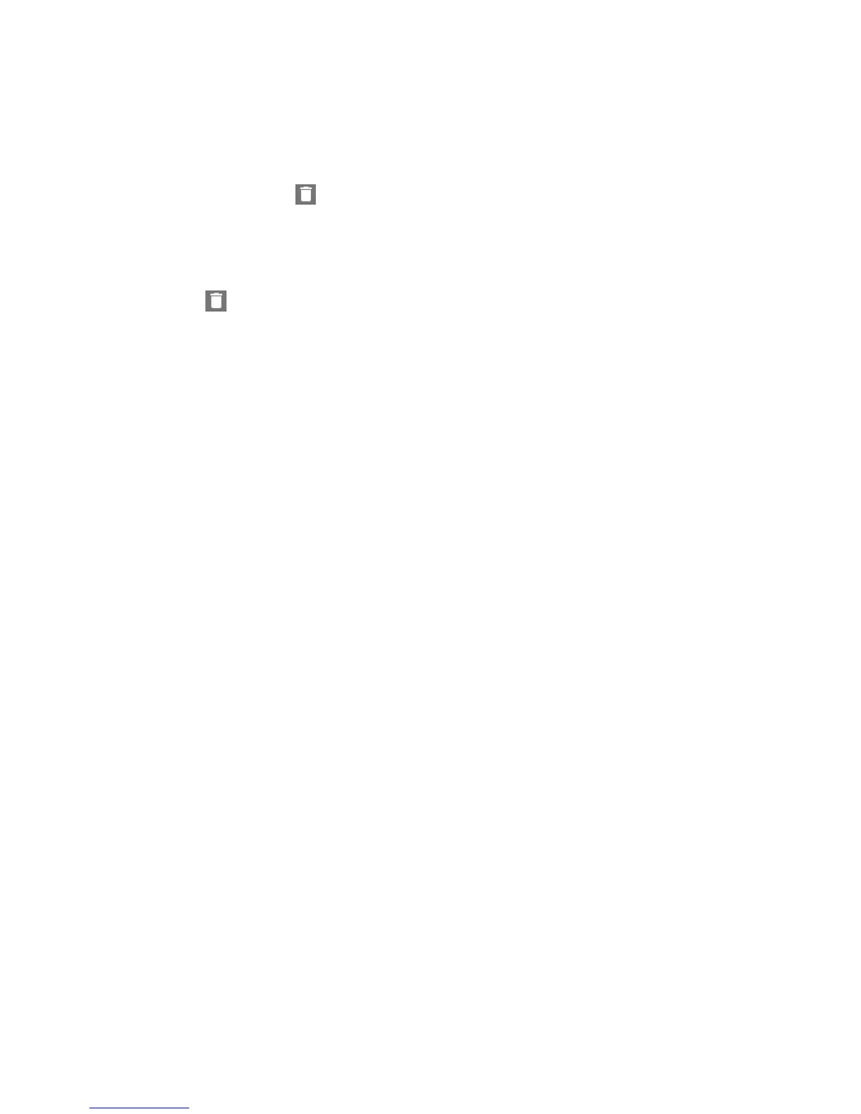 Page #110 background image