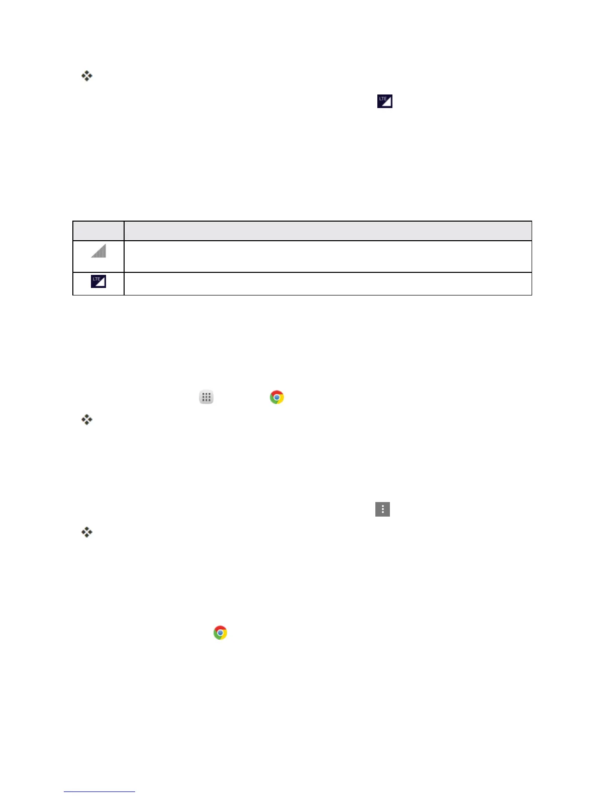 Page #112 background image