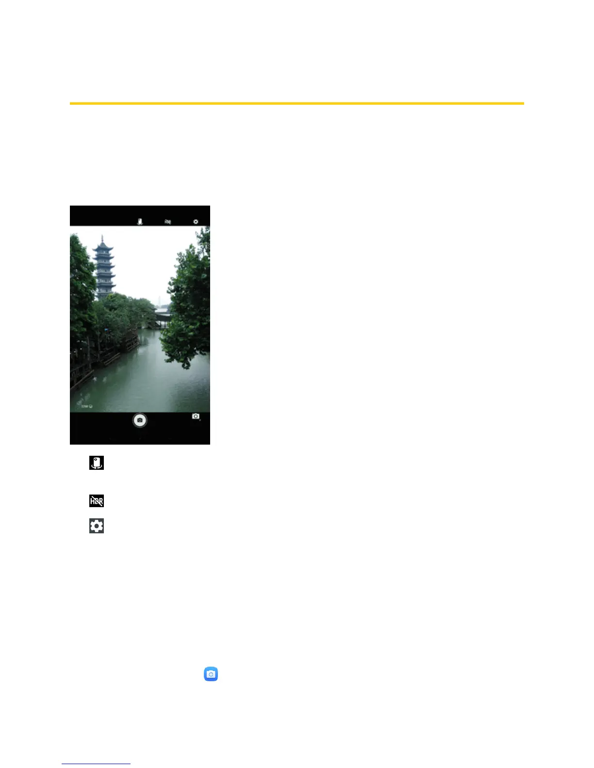 Page #117 background image