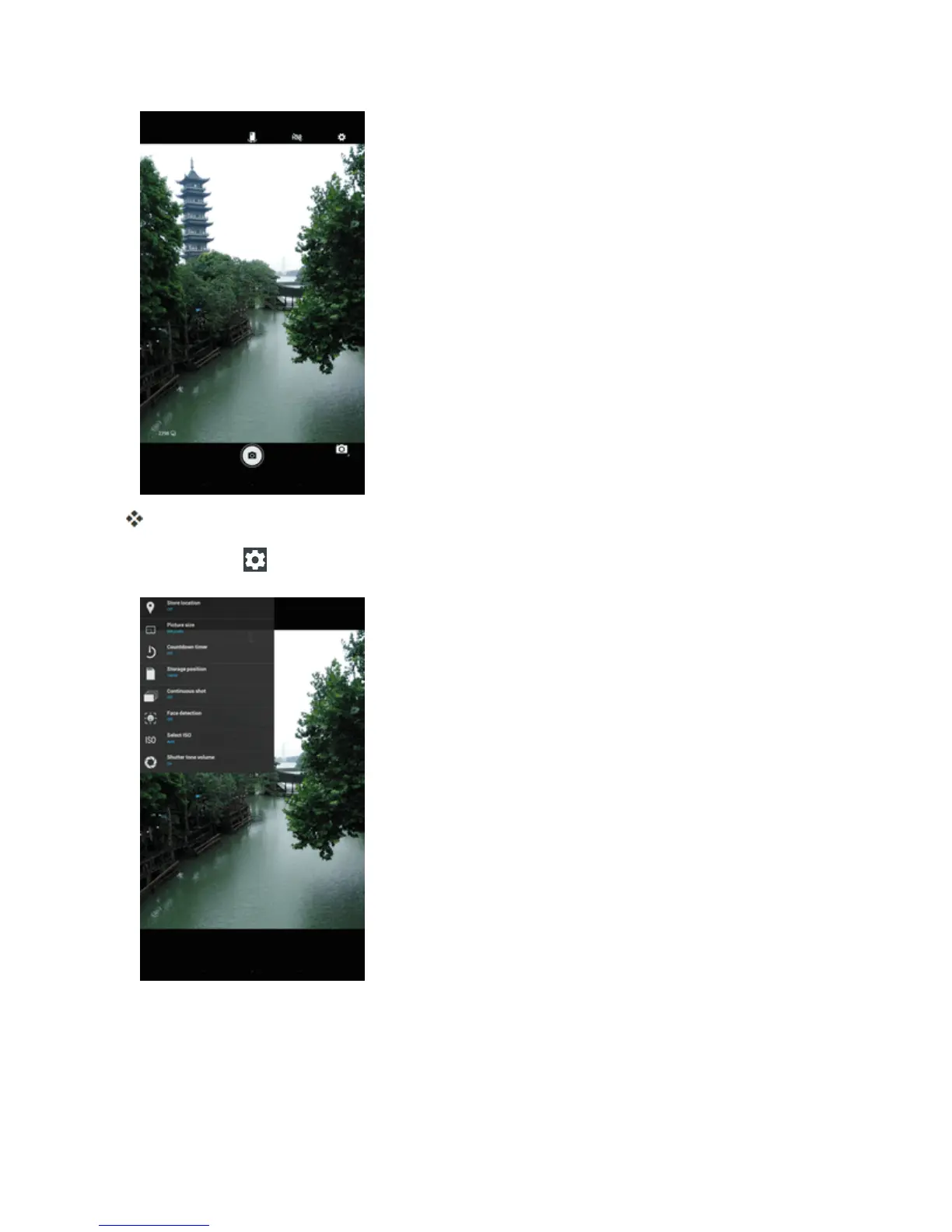 Page #118 background image