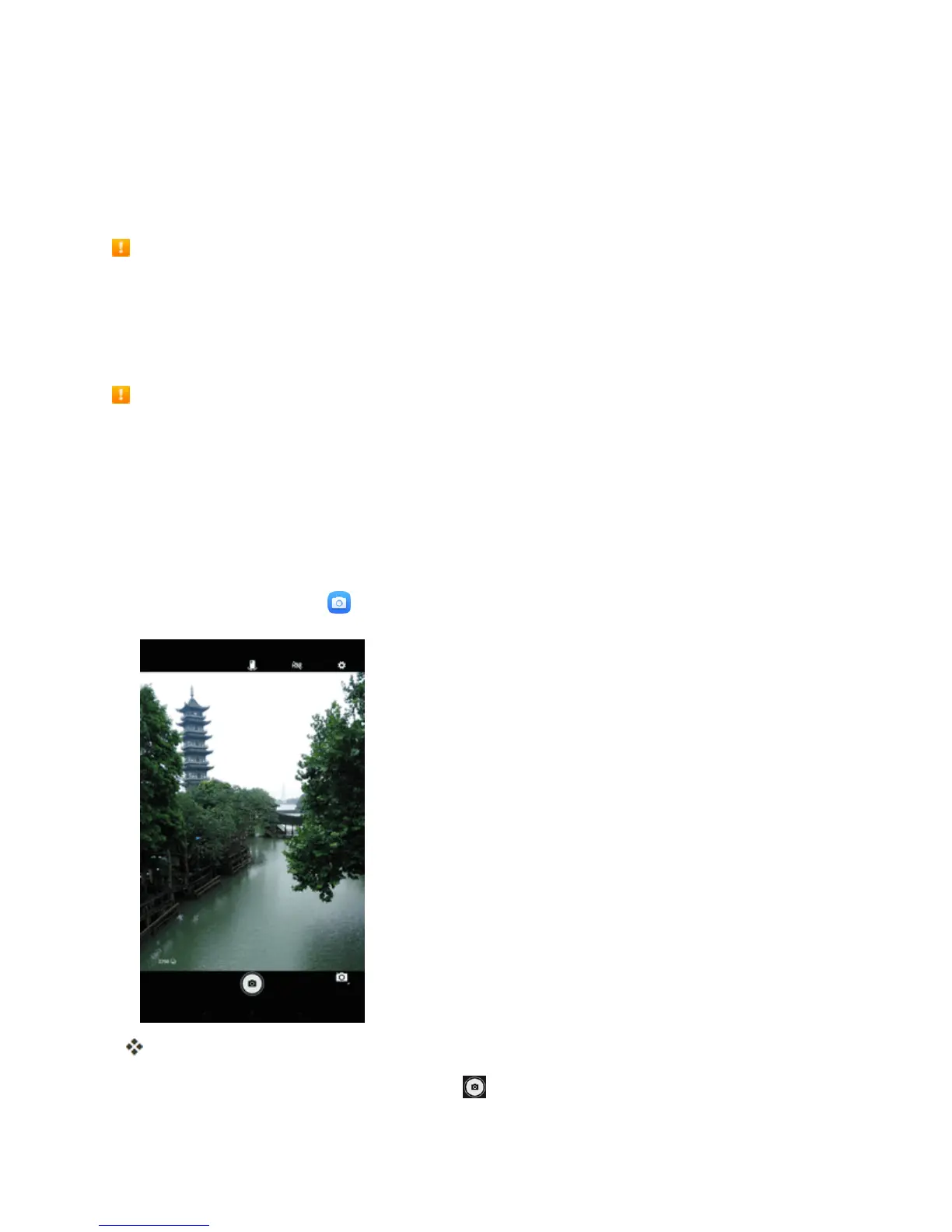 Page #119 background image