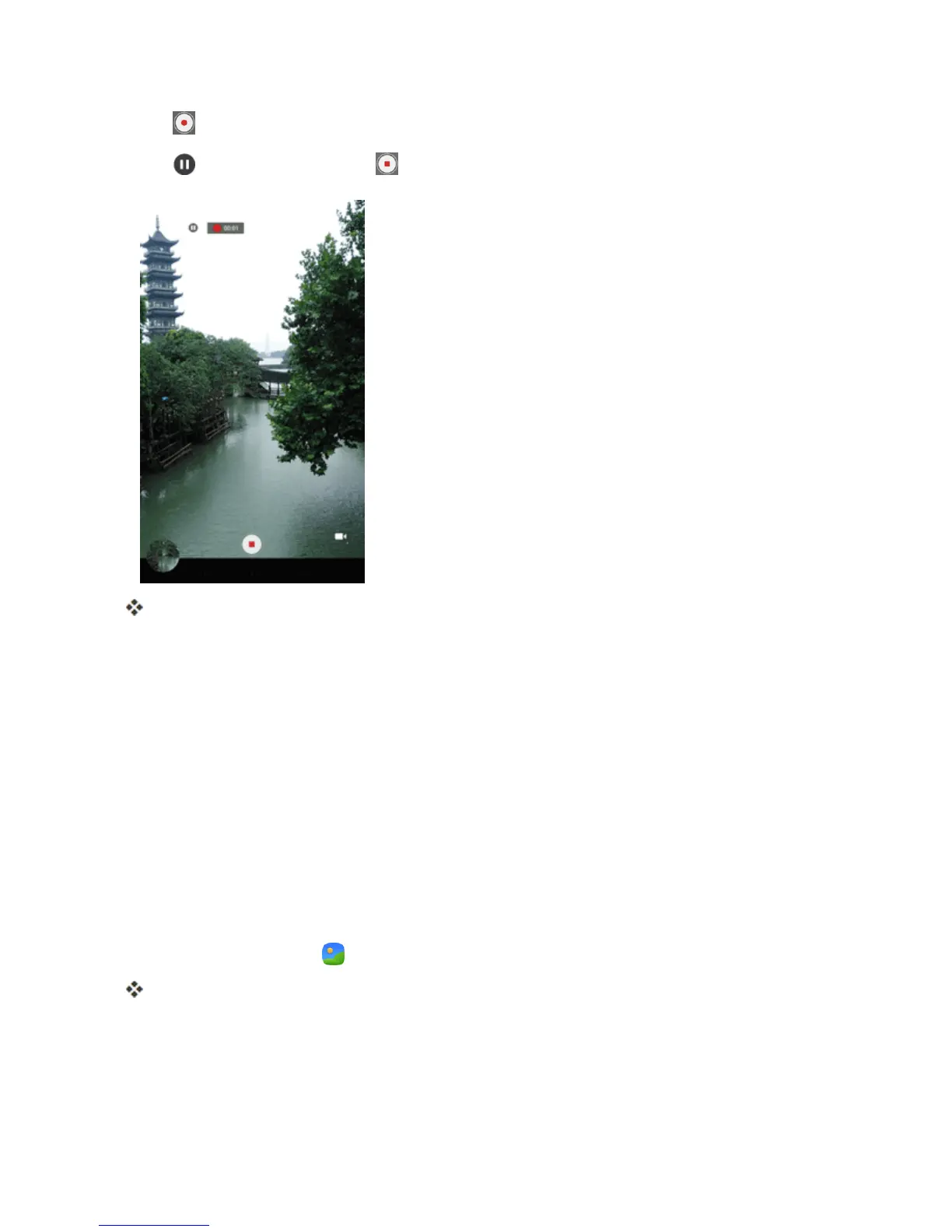 Page #122 background image