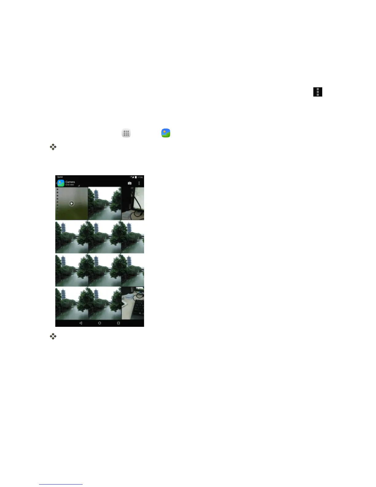 Page #124 background image