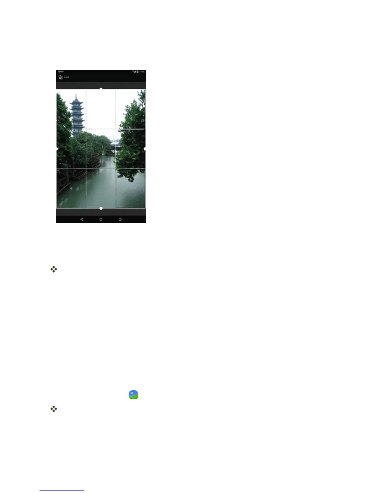 Page #127 background image