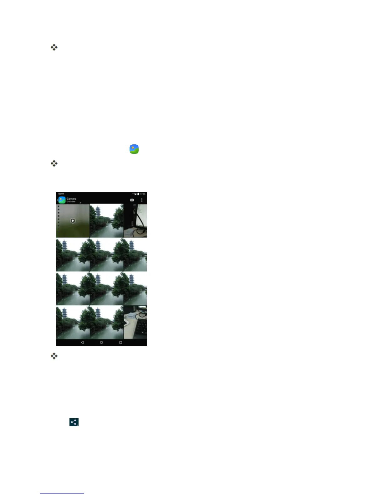 Page #129 background image
