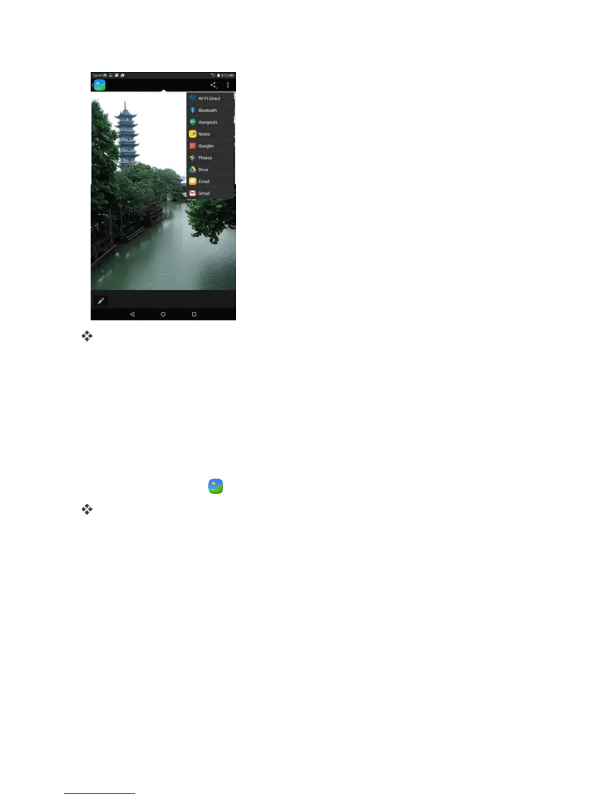 Page #130 background image