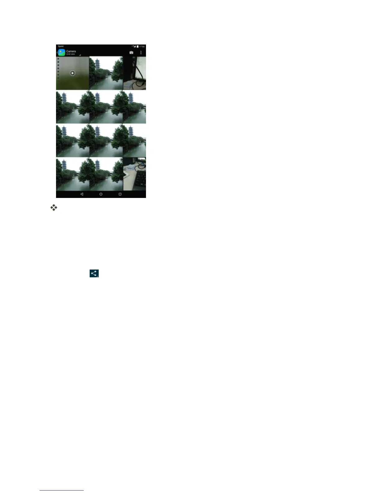 Page #131 background image