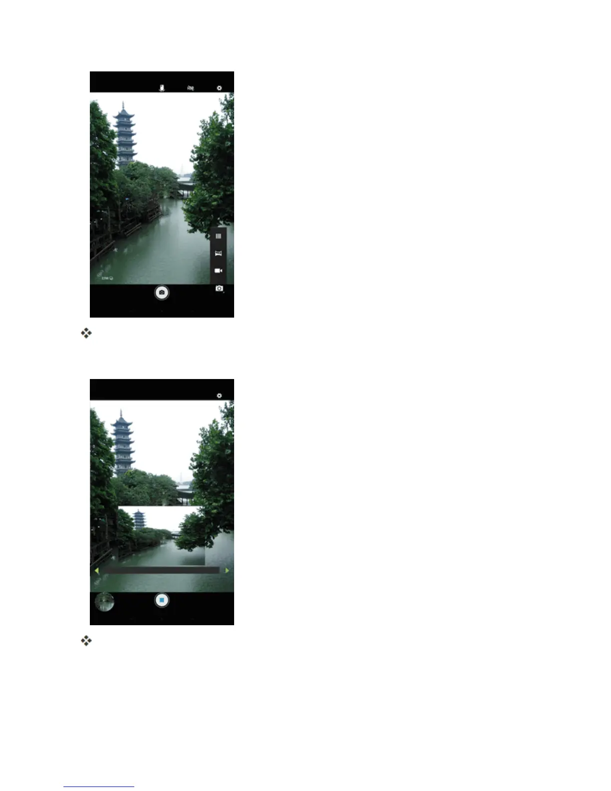 Page #135 background image