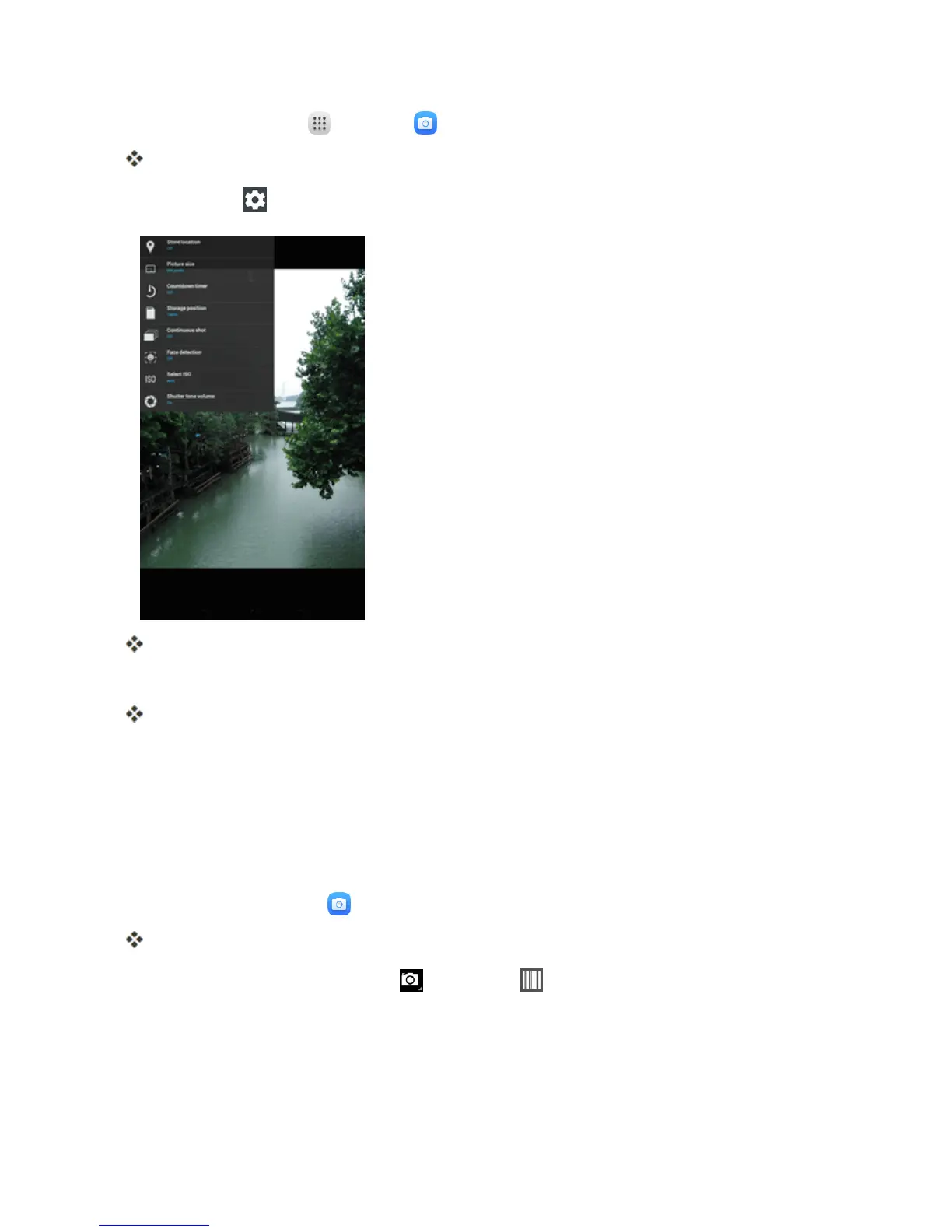 Page #136 background image