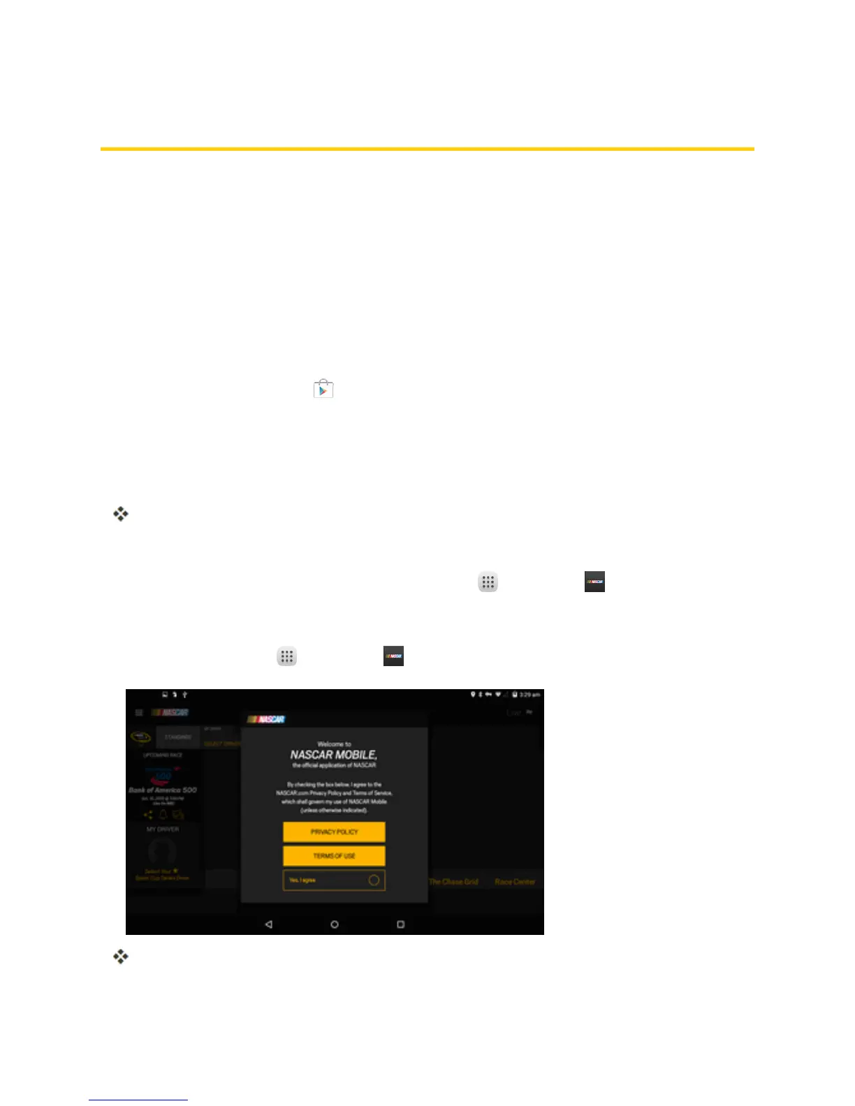Page #137 background image