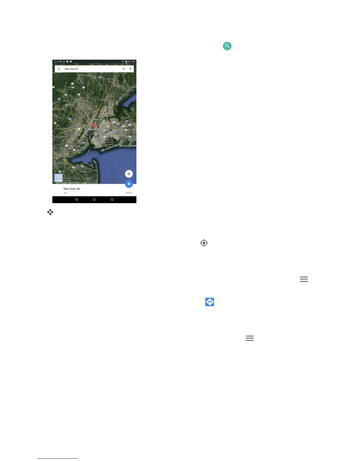 Page #139 background image