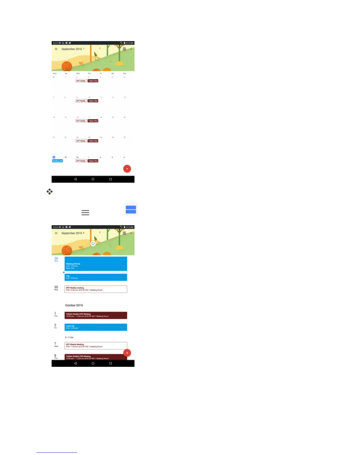 Page #149 background image