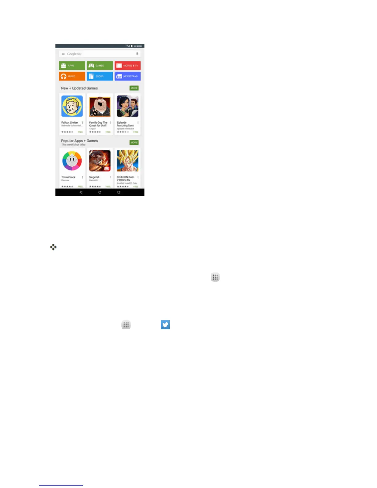 Page #154 background image