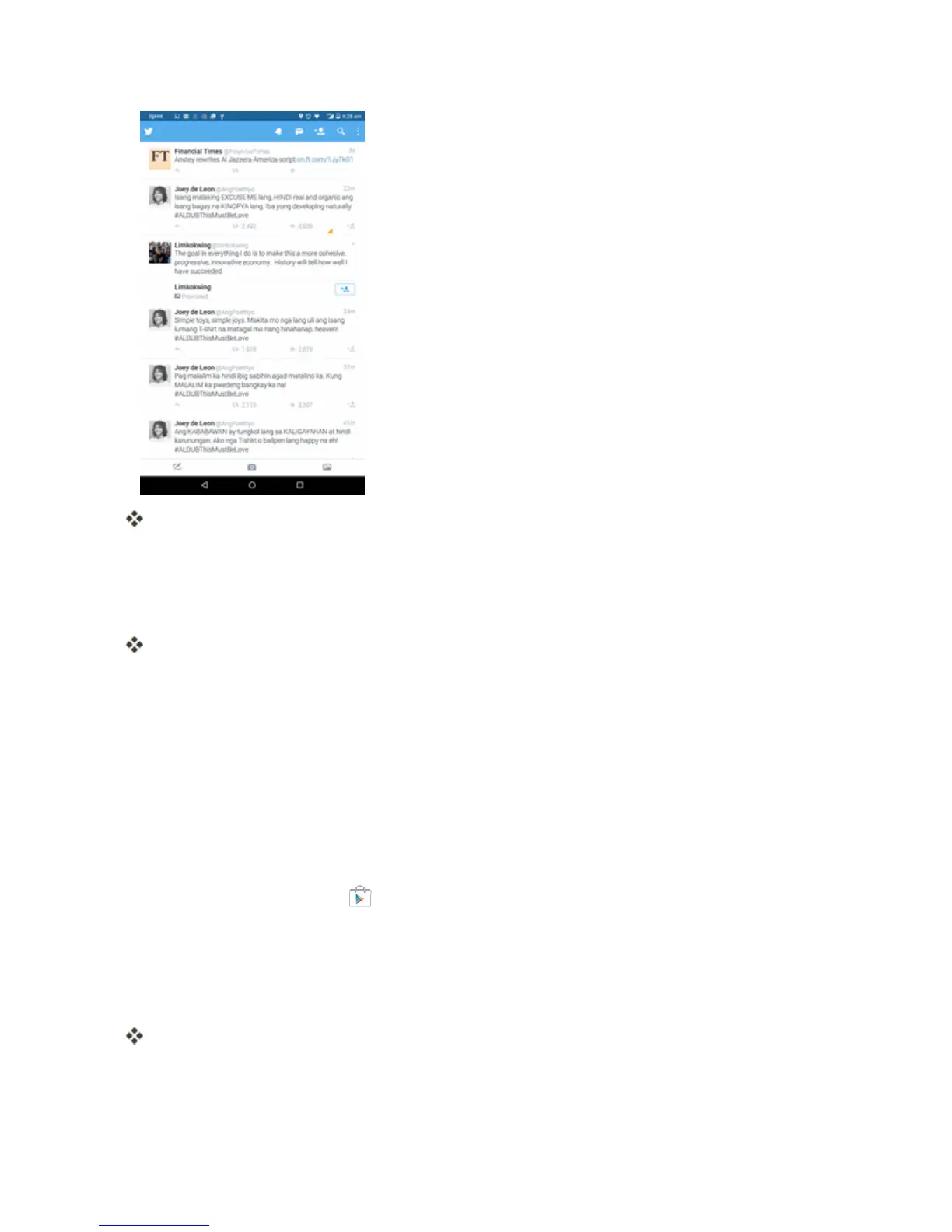 Page #155 background image