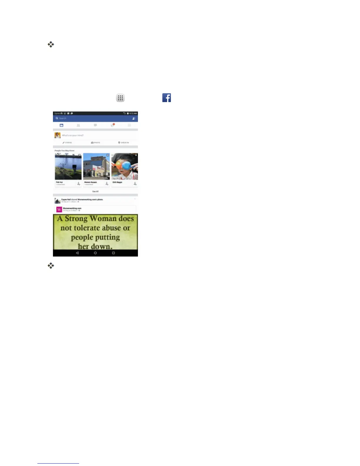 Page #157 background image