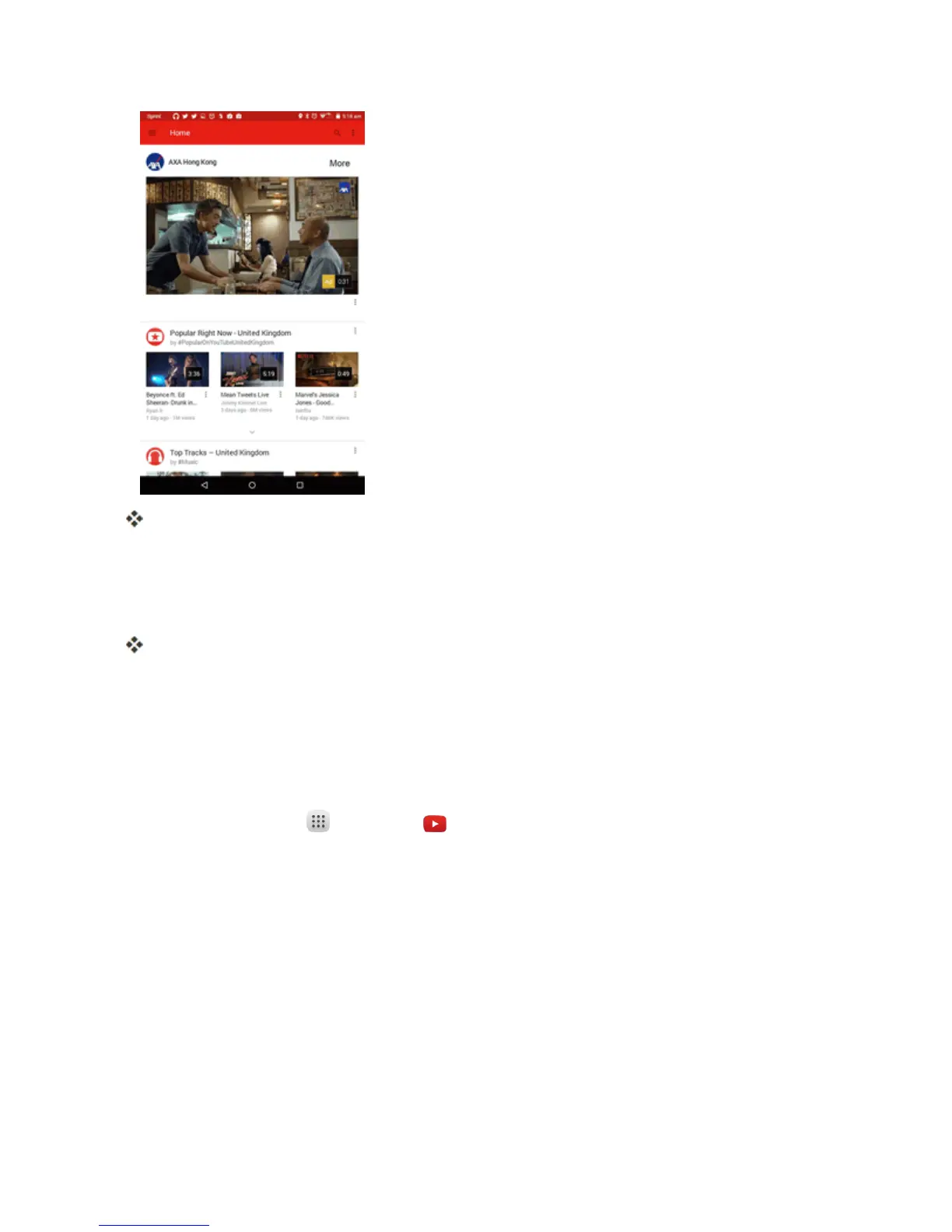 Page #158 background image