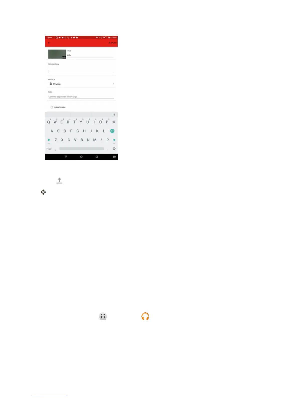Page #160 background image
