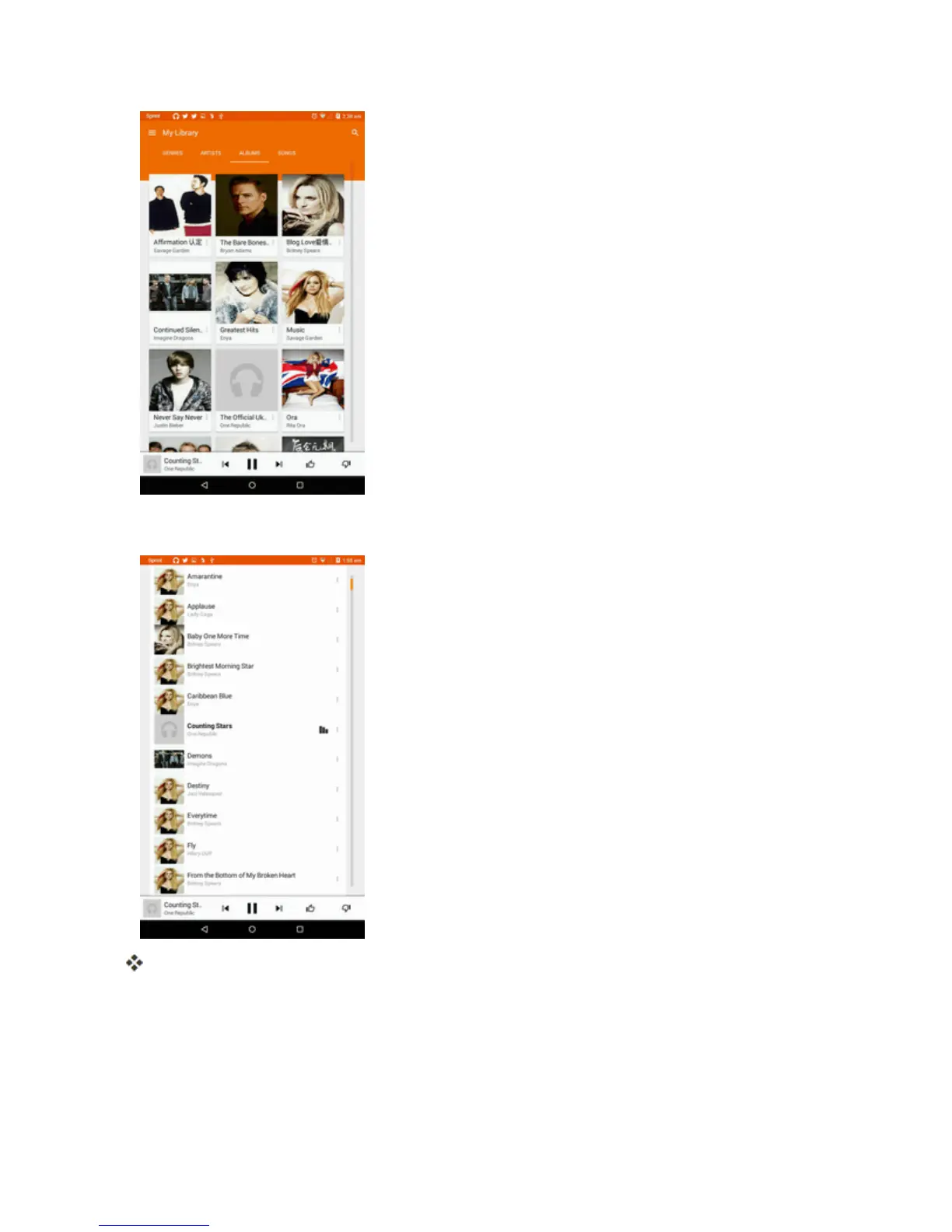 Page #162 background image