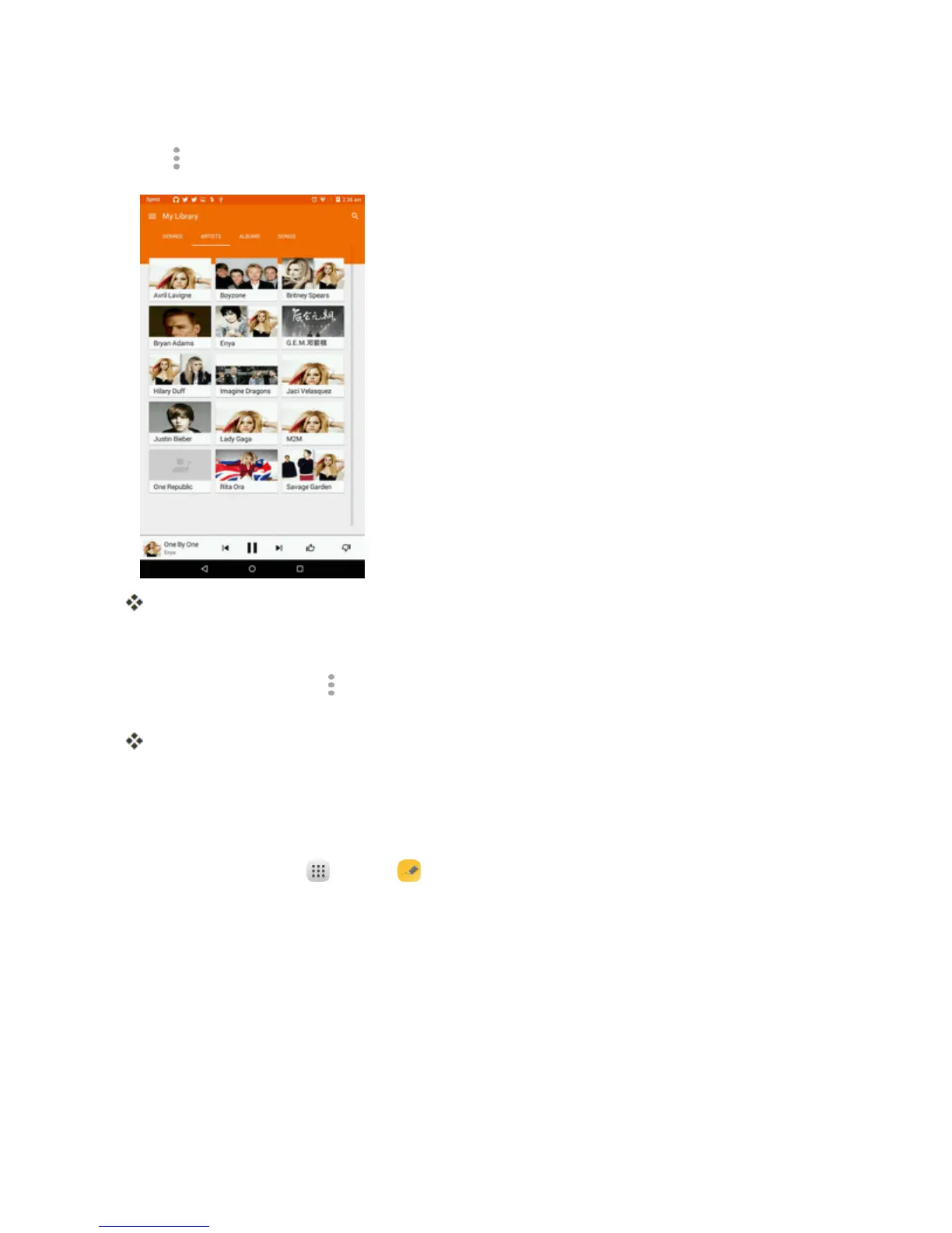 Page #165 background image