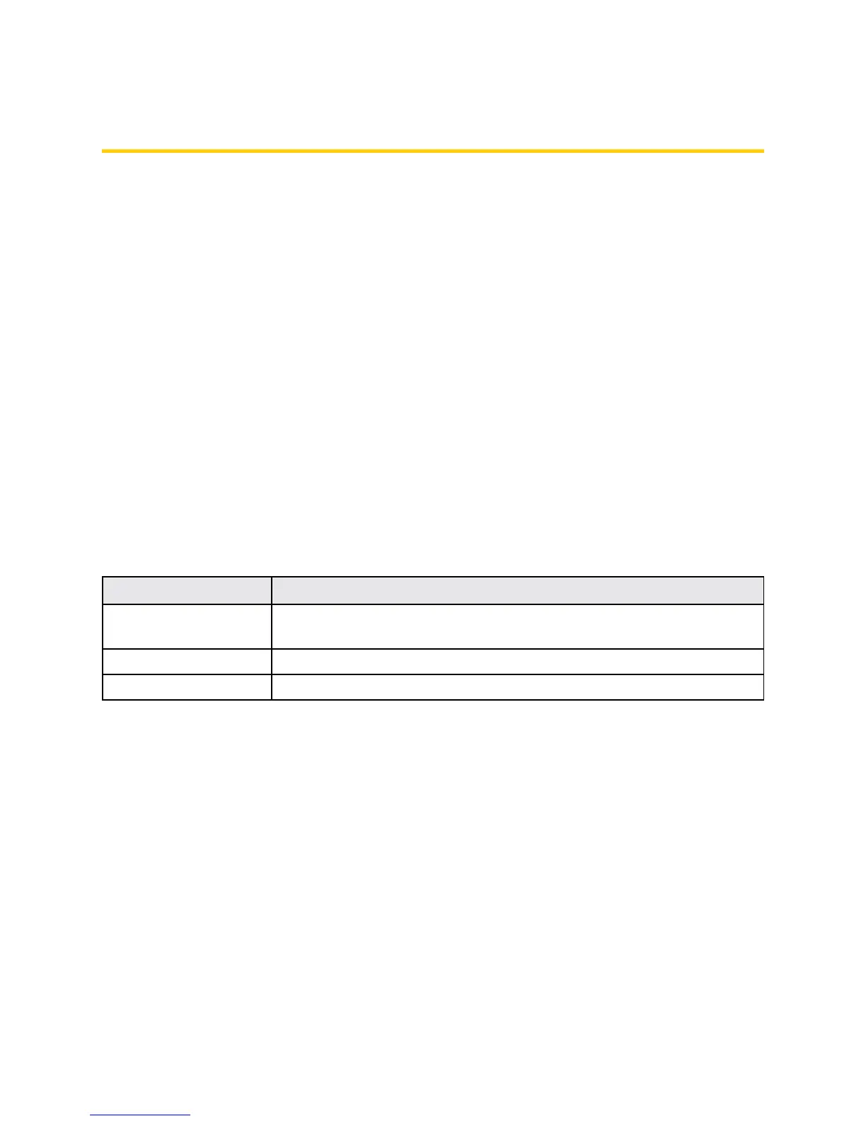 Page #167 background image