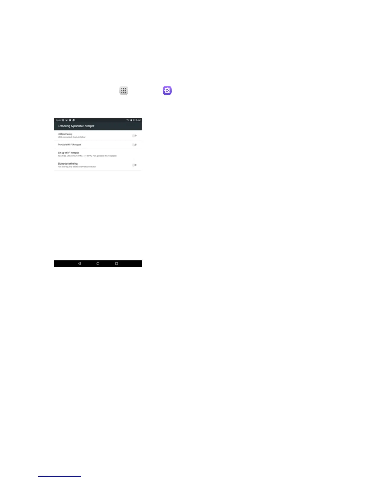 Page #180 background image
