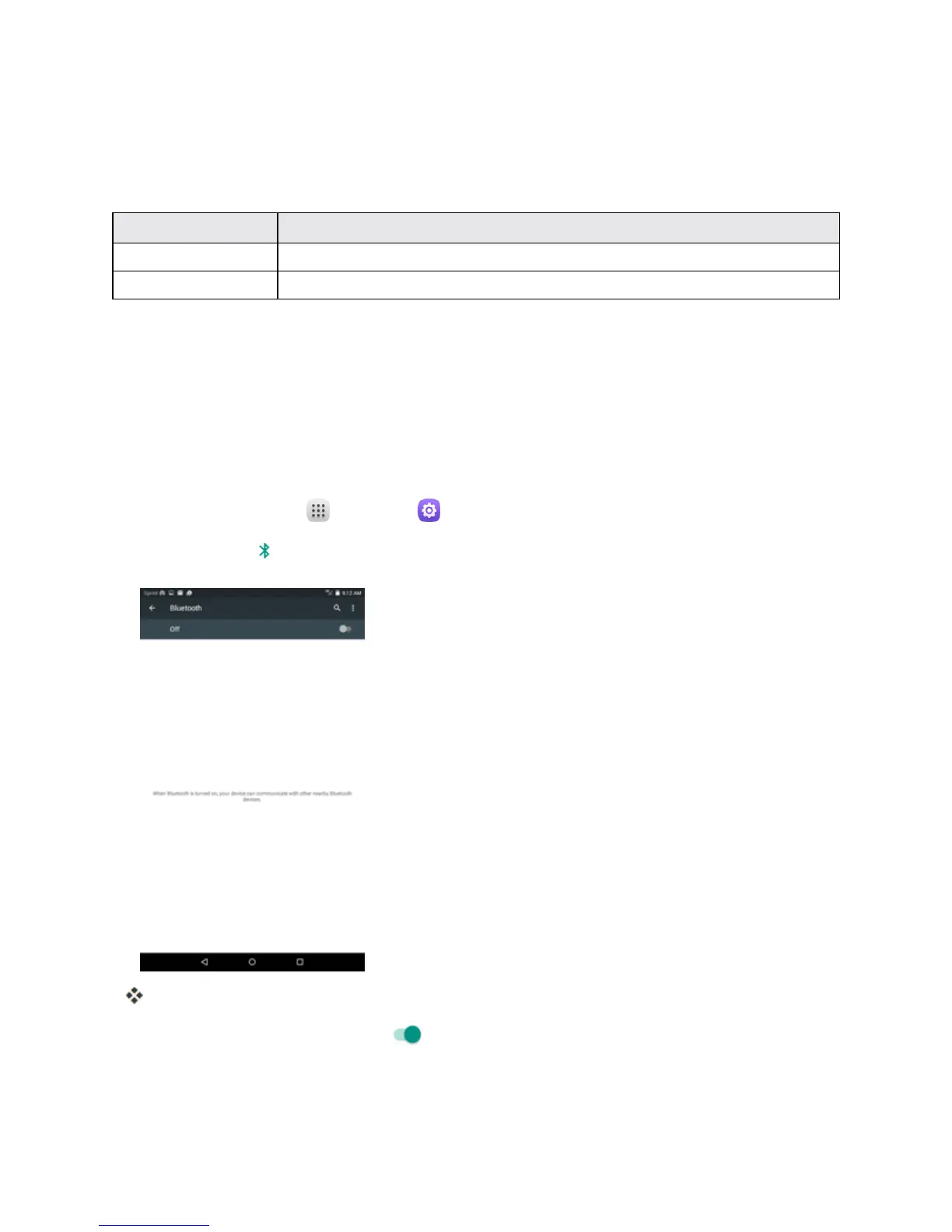 Page #182 background image