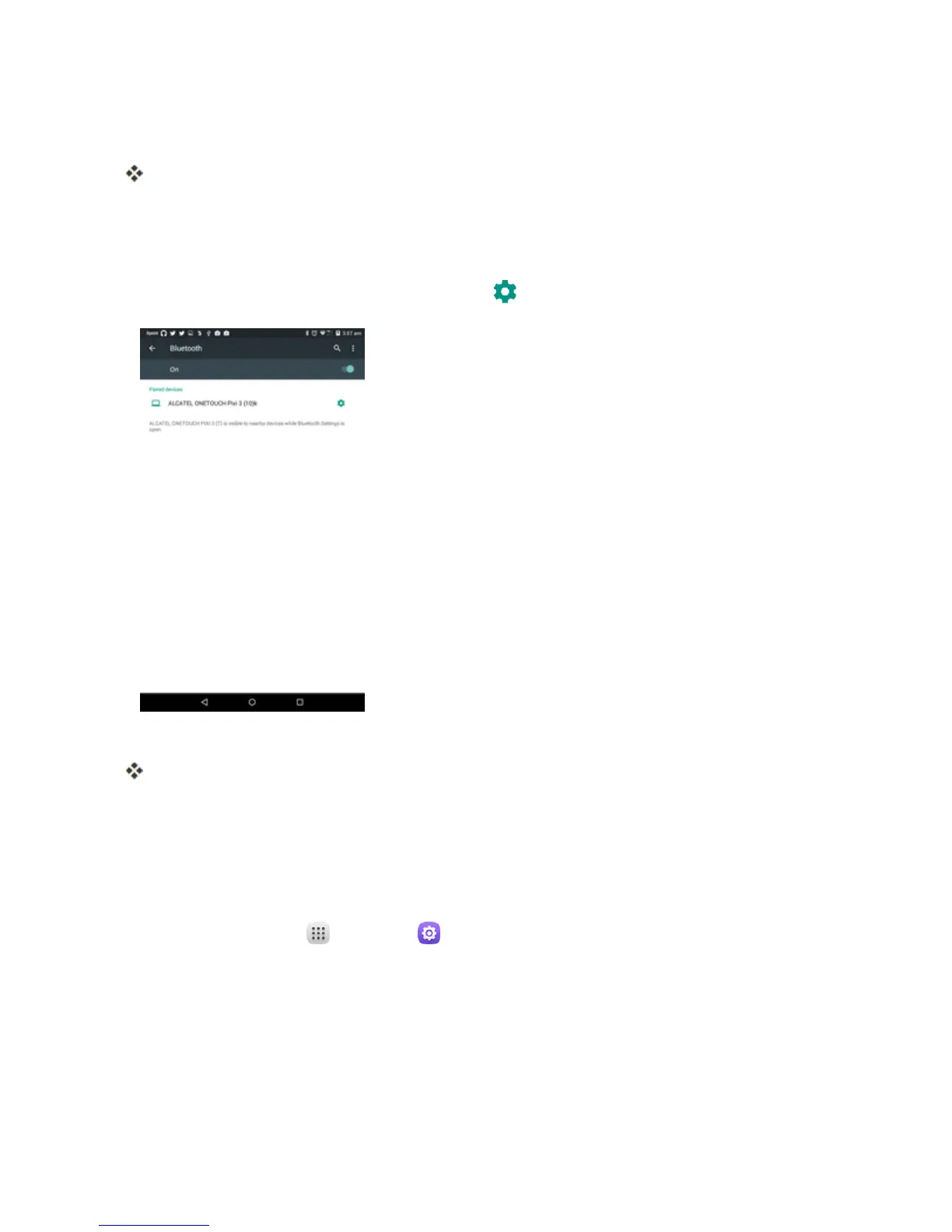 Page #184 background image