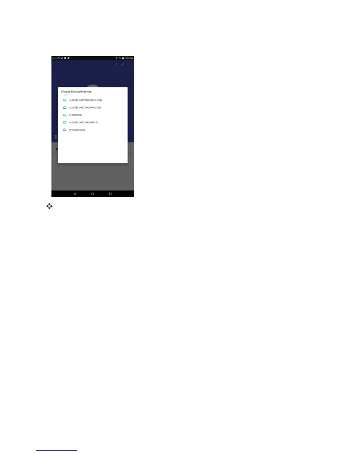 Page #188 background image
