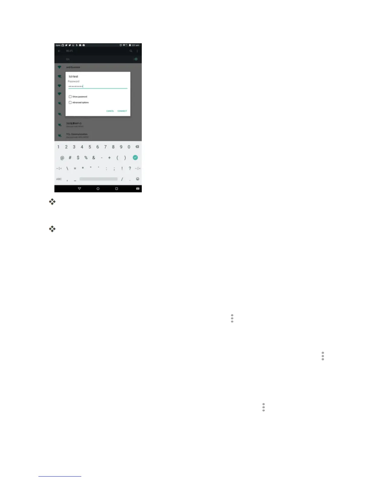 Page #193 background image