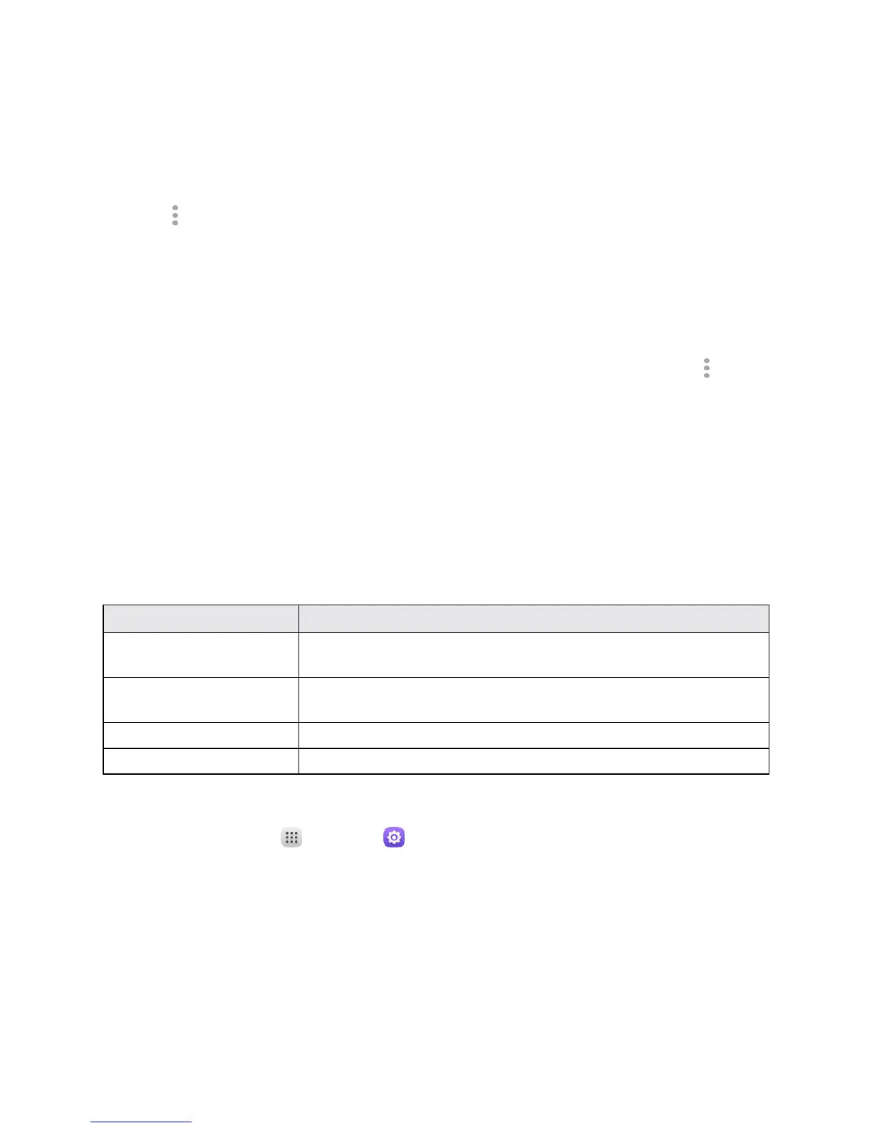 Page #197 background image