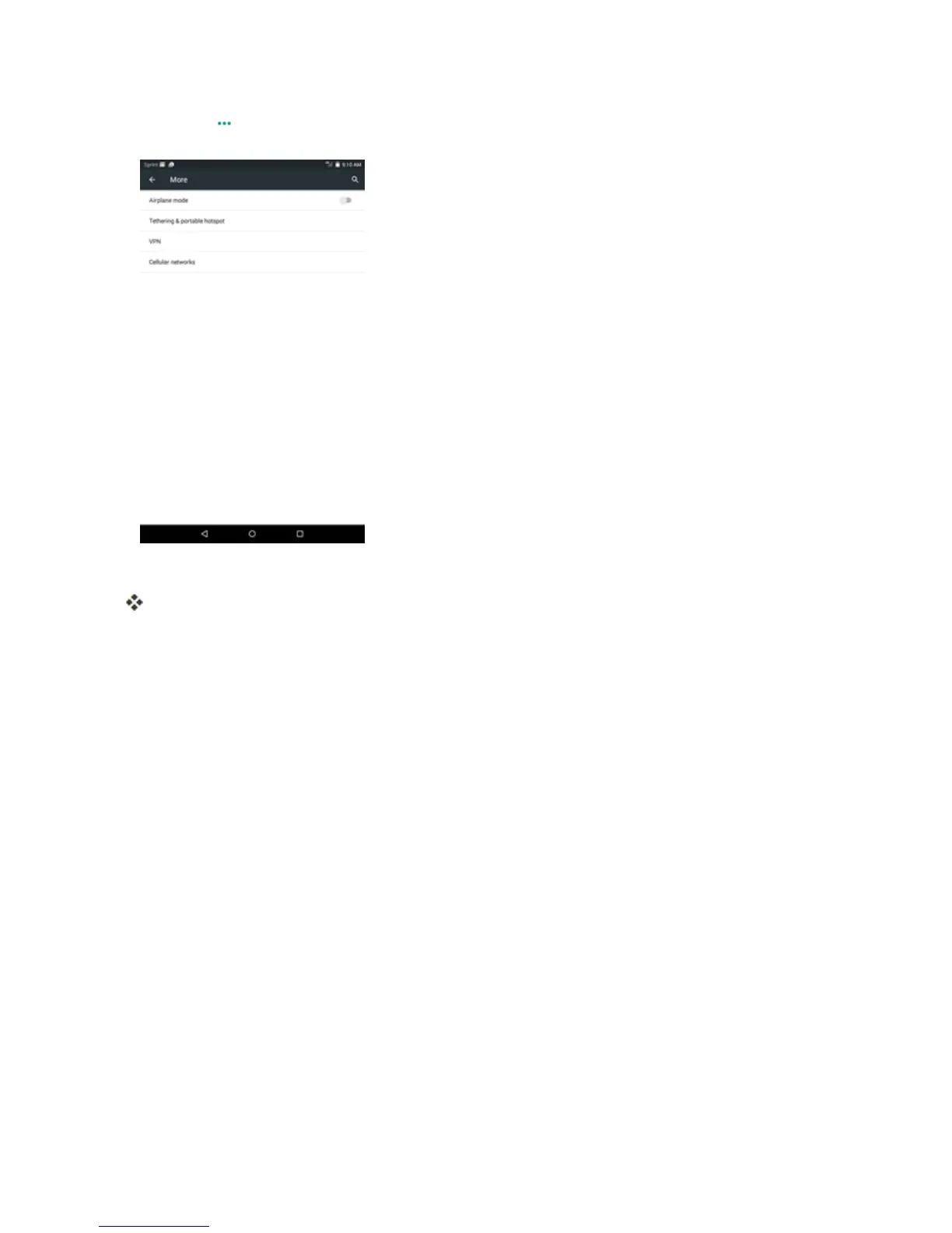 Page #198 background image