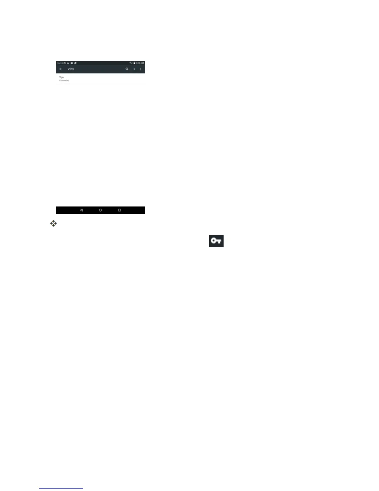 Page #204 background image