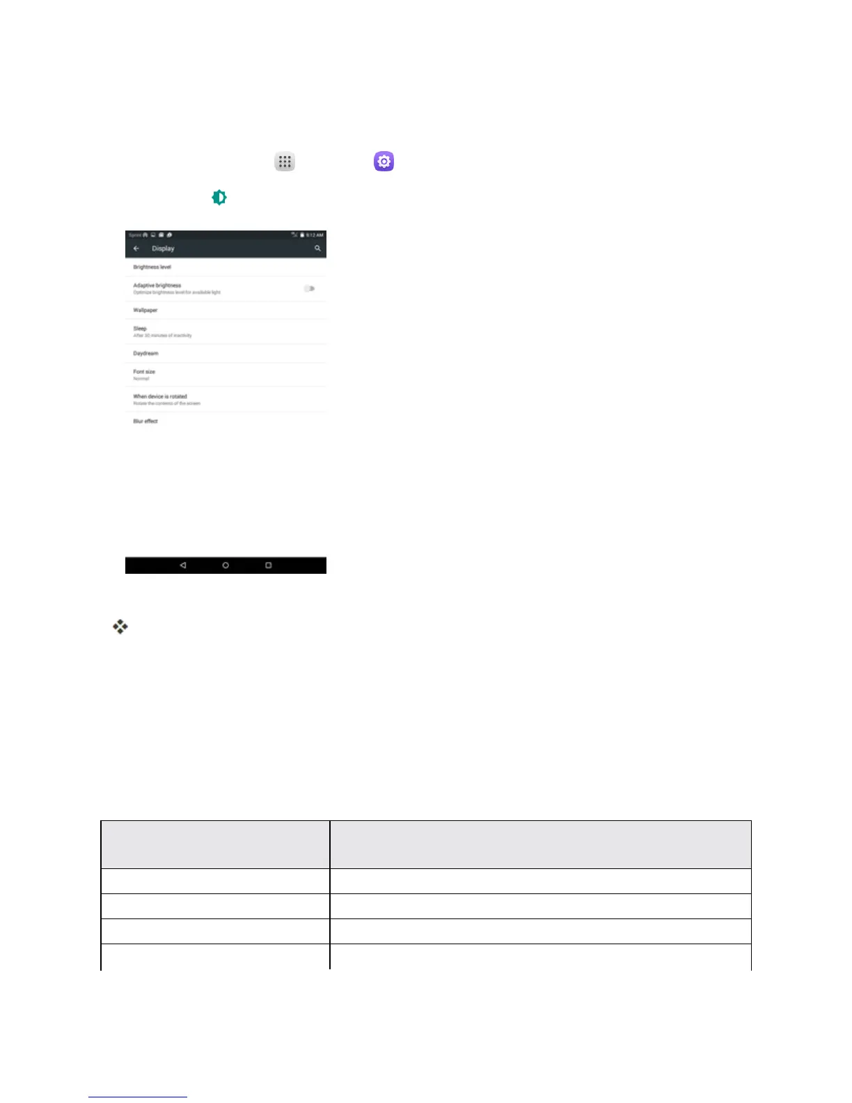 Page #208 background image