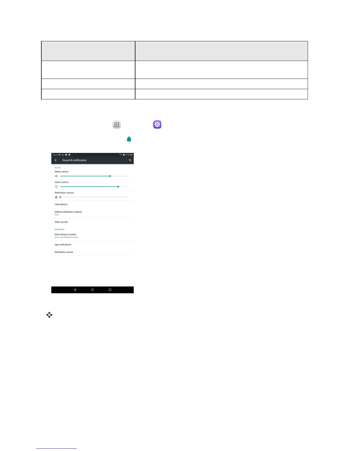 Page #209 background image