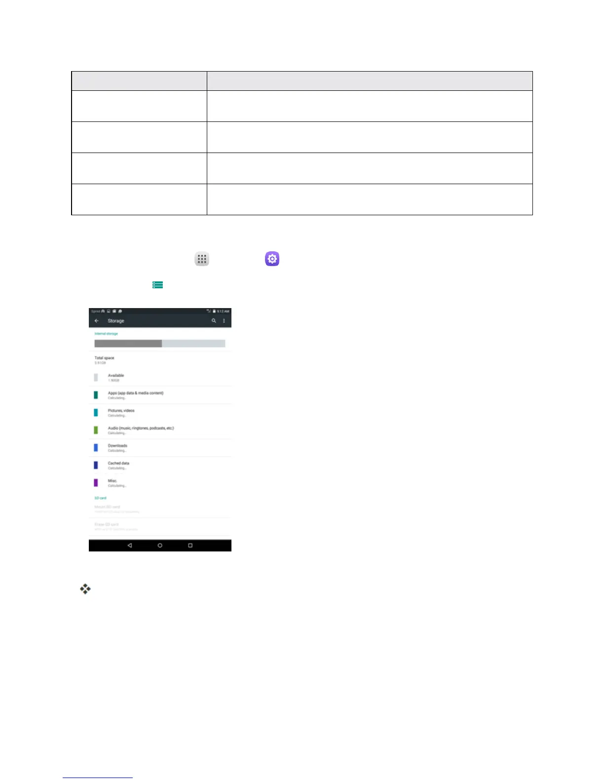 Page #210 background image